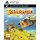 Gra PS5 HANDYGAMES Townsmen Playstation VR2